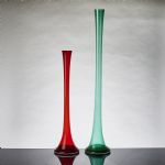 666864 Vases